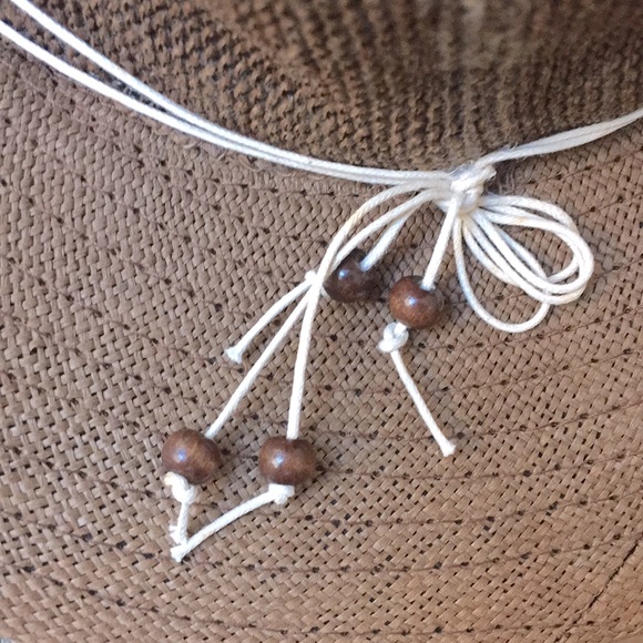 Sun Hat - Picture 12 of 12